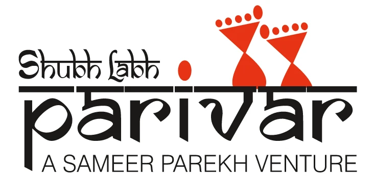 Shubh Labh Developers logo