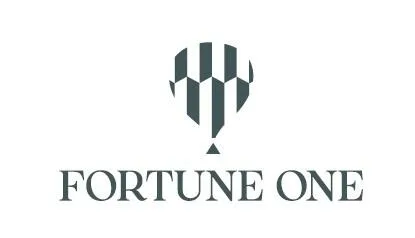 Fortune One Build Co logo