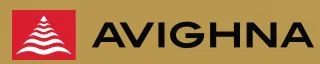 Avighna India logo