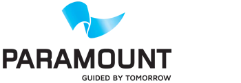 Paramount Group photo