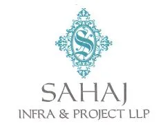 Sahaj Infra and Project LLP logo