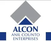 Alcon Constructions Goa photo
