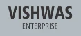 Vishwas Enterprise logo