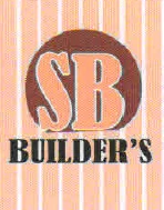 Satkaar Builders logo