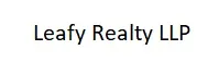 Leafy Realty LLP logo