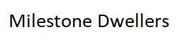 Milestone Dwellers logo