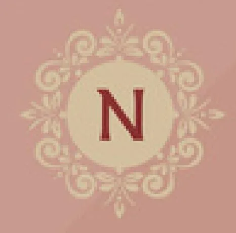 Navya Developers Hyderabad logo