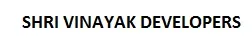 Shri Vinayak Developers logo