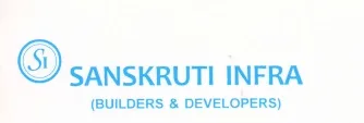 SANSRKUTI INFRA logo
