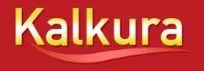 Kalkura Builders and Developers logo