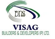 Visag Properties logo