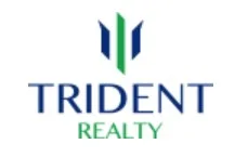 Trident Realty logo