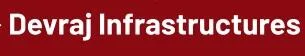 Devraj Infrastructures logo