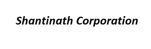 Shantinath Corporation logo