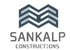 Sankalp Constructions logo