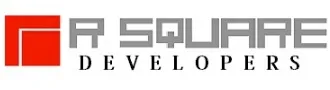 R Square Developers photo