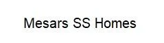 Mesars SS Homes logo