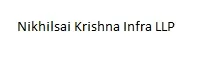 Nikhilsai Krishna Infra LLP photo