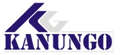 Kanungo Group Of Companies Builders logo