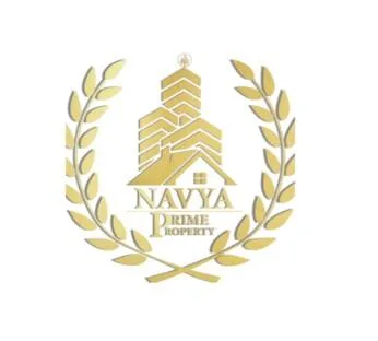 Navya Prime Property photo