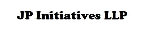 JP Initiatives LLP logo