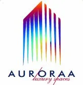 Auroraa Projects logo