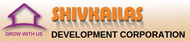 Shivkailas Group logo