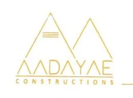 Aadayae Construction Ranchi photo