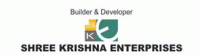 Shree Krishna Enterprises logo