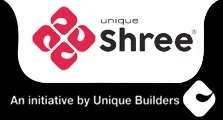 Unique Shree logo