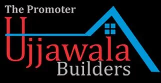 Ujjawala Builders logo