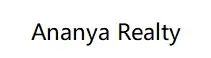 Ananya Realty logo