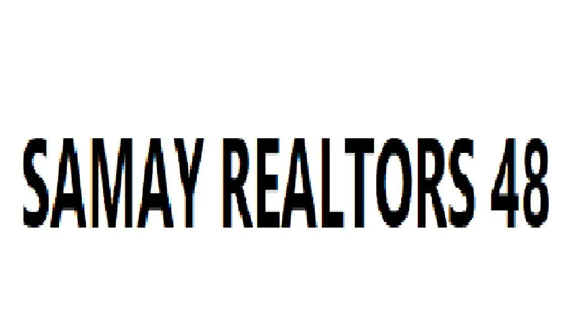 Samay Realtors 48 logo