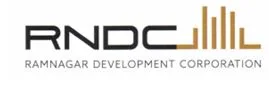Ramnagar Development Corporation logo