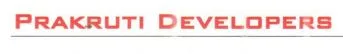 Prakruti Developers logo