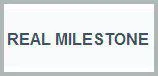 Real Milestone Builders logo