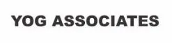 Yog Associates logo