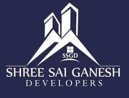 Shree Sai Ganesh Developers logo