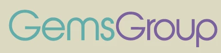 Gems Group logo