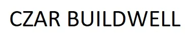 CZAR BUILDWELL logo