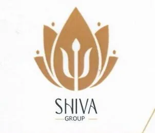 Shiva Rameehans Constructions LLP logo