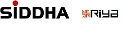 Siddha Group and Riya Projects photo