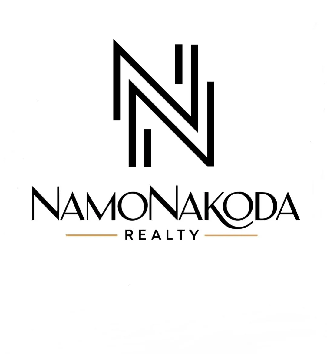 Shree Nakoda Homes logo