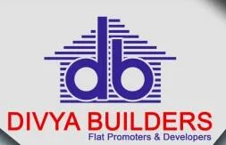 Divya Builders Chennai photo
