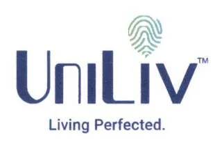 Uniliv Realty LLP logo