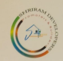 Shriram Developers Pune logo