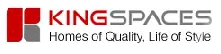 King Spaces photo