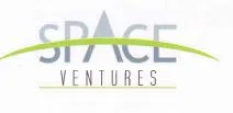 Space Ventures logo