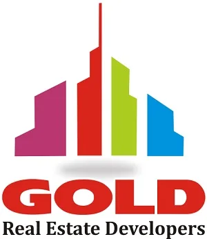 Gold Real Estate Developers photo