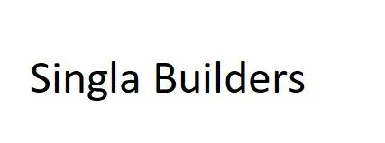 Singla Builders photo